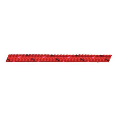 Parama MARLOW Excel Pro line red 5mm x 200m