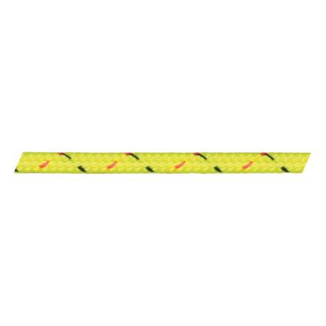 Parama MARLOW Excel Pro line lime 5mm x 200m