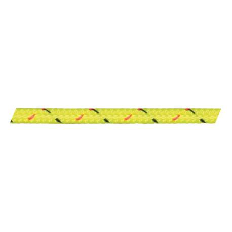 Parama MARLOW Excel Pro line lime 4mm x 200m