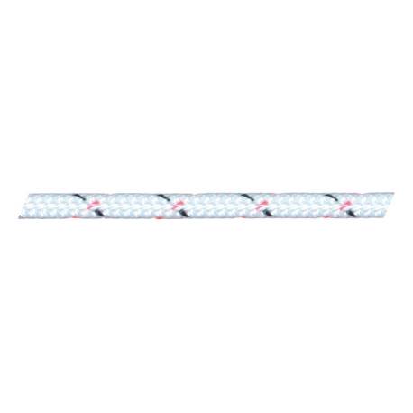 Parama MARLOW Excel Pro line white 4mm x 200m