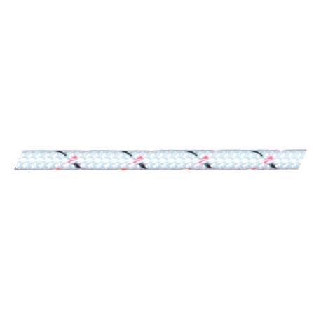 Parama MARLOW Excel Pro line white 3mm x 200m