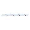 Parama MARLOW Excel Pro line white 3mm x 200m