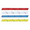 Parama MARLOW Excel Pro line red 3mm x 200m