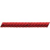Parama MARLOW braid line solid colour, red 14mm x 200m