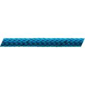 Parama MARLOW braid line solid colour, blue 14mm x 200m