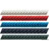 Parama MARLOW braid line solid colour, blue navy 10mm x 200m