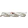 Parama MARLOW 3-strand pre-stretched line 10mm x 200m