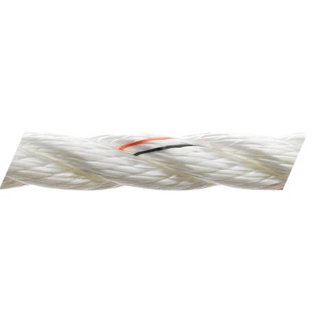 Parama MARLOW 3-strand pre-stretched line 5mm x 200m