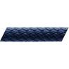 Parama MARLOW D2 Classic braid, navy blue 16mm x 100m
