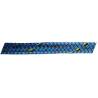 Parama MARLOW D2 Racing braid, blue 10mm x 100m