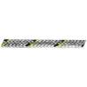 Parama MARLOW Excel Racing braid, white 4mm x 100m