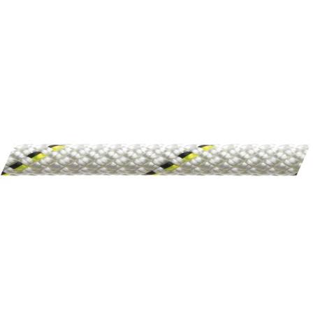 Parama MARLOW D2 Competition 78 braid, white 10mm x 200m