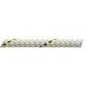 Parama MARLOW D2 Competition 78 braid, white 10mm x 200m