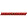 Parama MARLOW D2 Competition 78 braid, red 12mm x 200m