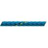 Parama MARLOW D2 Competition 78 braid, blue 12mm x 200m