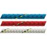 Parama MARLOW D2 Competition 78 braid, red 10mm x 200m