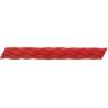 Parama MARLOW Excel PS12 braid, red 6mm x 200m