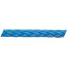 Parama MARLOW Excel PS12 braid, blue 5mm x 200m