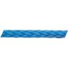 Parama MARLOW Excel PS12 braid, blue 4mm x 200m