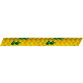 Parama OSCULATI Double braid yellow 14mm x 100m