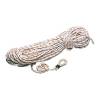 Linie andocare OSCULATI Mooring line 8mm x 40m + manson