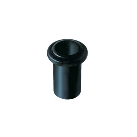 Manson de nylon pentru vasla GFN, diametru 38mm