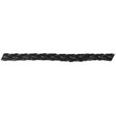 Parama plutitoare OSCULATI Levilene braid black 10mm