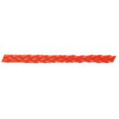 Parama plutitoare OSCULATI Levilene braid orange 10mm