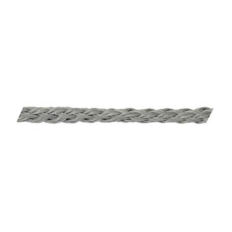 Parama plutitoare OSCULATI Levilene braid grey 14mm