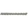 Parama plutitoare OSCULATI Levilene braid grey 14mm