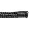 Parama andocare Megayacht double mooring braid black 44mm x 100m