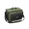 Geanta pescuit DELPHIN Classa CarryALL XXL 55x35x30cm