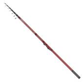 Lanseta telescopica KONGER Endura Tele Float Bream, 5m, 8-40g