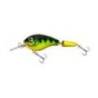 Vobler VIDRA LURES Nautilus DR Deep Runer Jointed 8.5cm, 17g, culoare FP Fire Perch