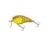 Vobler VIDRA LURES Nautilus SR Shallow Runer 6cm, 16g, culoare HT Hot Tiger