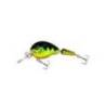 Vobler VIDRA LURES Atomic Chub Jointed 5cm, 7g, culoare FP Fire Perch