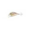 Vobler 3STAN Stream Micro 30MS, 3cm, 2.1g, culoarea T Trout