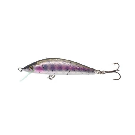 Vobler 3STAN Stream Ghost 50SS Type 2, 5cm, 2.8g, culoarea RT