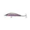 Vobler 3STAN Stream Ghost 50SS Type 2, 5cm, 2.8g, culoarea RT