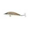 Vobler 3STAN Stream Ghost 50SS Type 2, 5cm, 2.8g, culoarea T