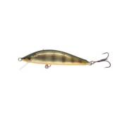 Vobler 3STAN Stream Ghost 50SS Type 2, 5cm, 2.8g, culoarea P