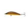 Vobler 3STAN Stream Ghost 50SS Type 2, 5cm, 2.8g, culoarea OBT