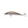 Vobler 3STAN Stream Ghost 50SS Type 2, 5cm, 2.8g, culoarea CH