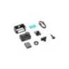 DJI Osmo Action 4 Camera Standard Combo