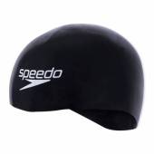 Casca inot adulti SPEEDO Fastskin negru alb