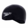 Casca inot adulti SPEEDO Fastskin negru alb