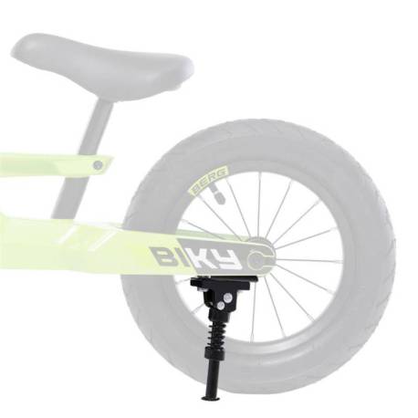 Cric pentru bicicleta BERG Biky