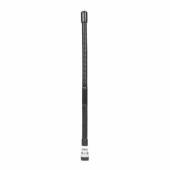 Antena BNC pentru PNI Escort HP 82, lungime 240 mm