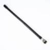 Antena BNC pentru PNI Escort HP 82, lungime 240 mm