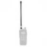 Antena BNC pentru PNI Escort HP 82, lungime 240 mm